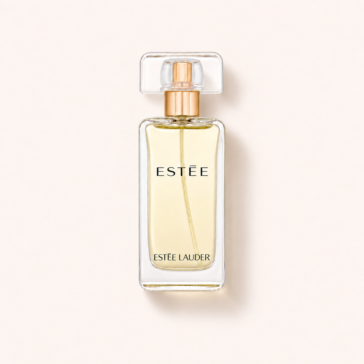 Estée Lauder Estée 50 ml – MrRizz