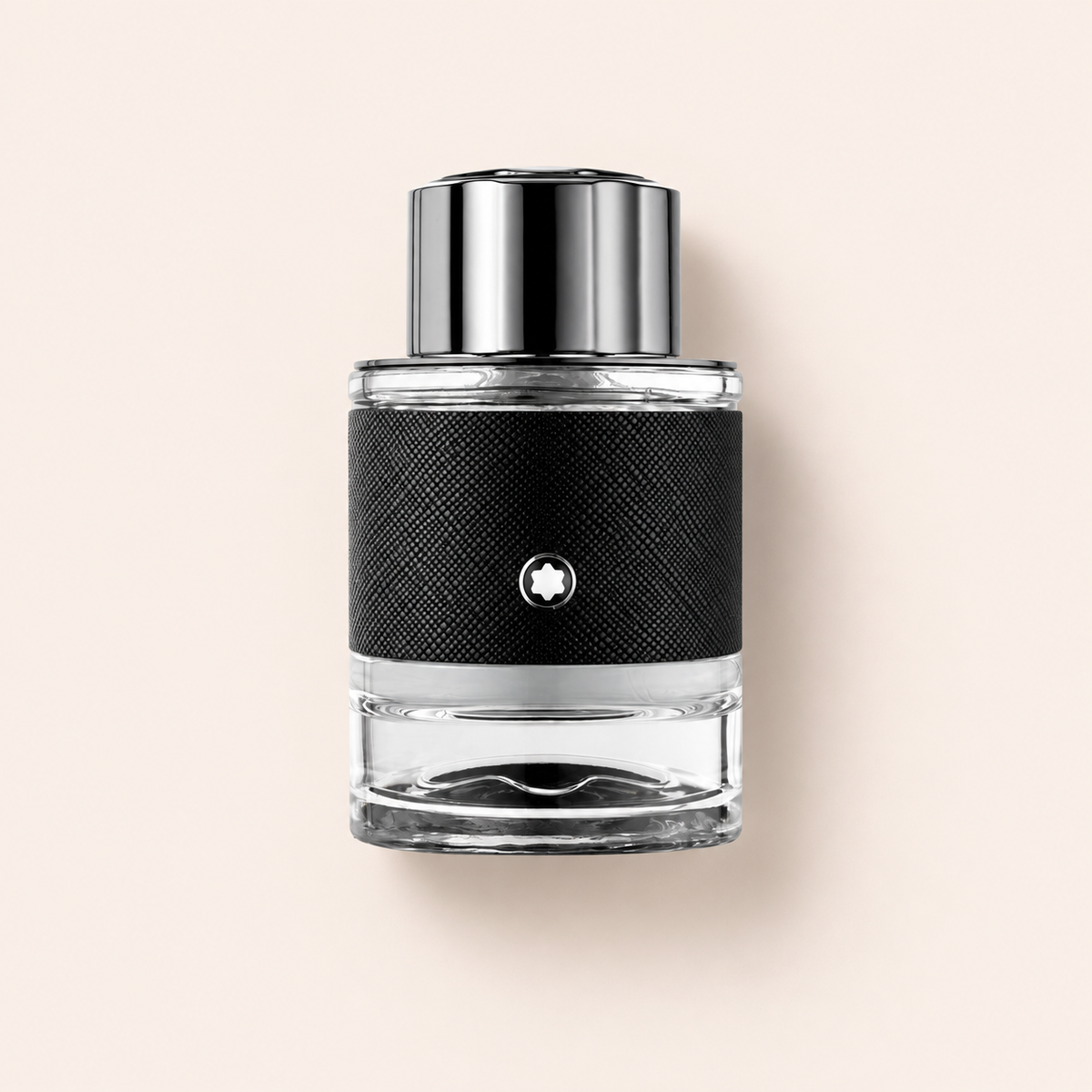 Montblanc Explorer 60 ml – MrRizz