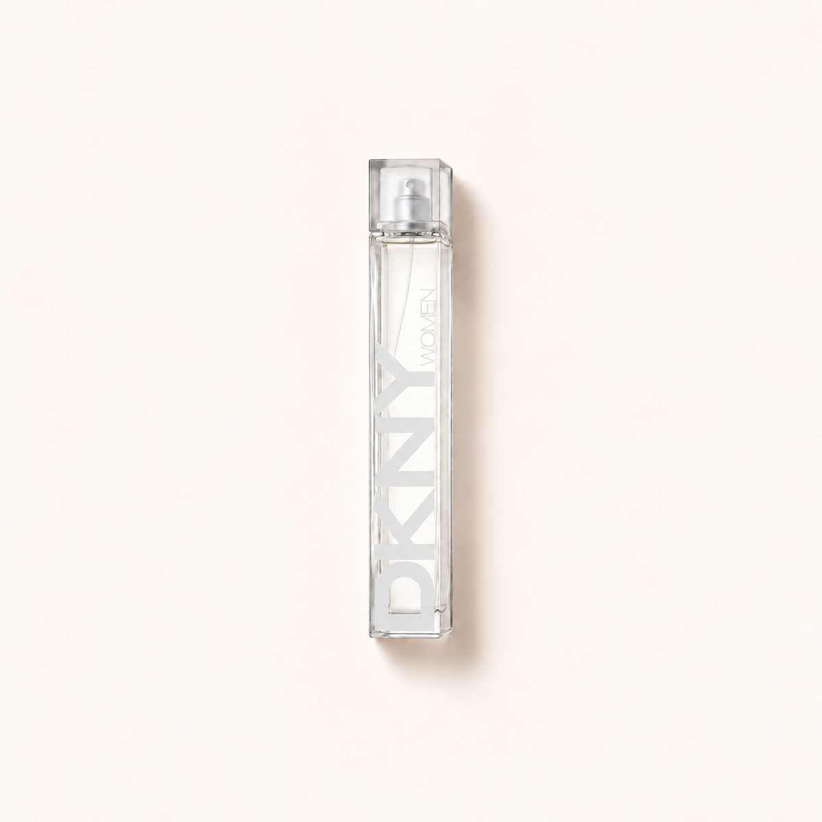DKNY DKNY Women Energizing 2011 100 ml – MrRizz