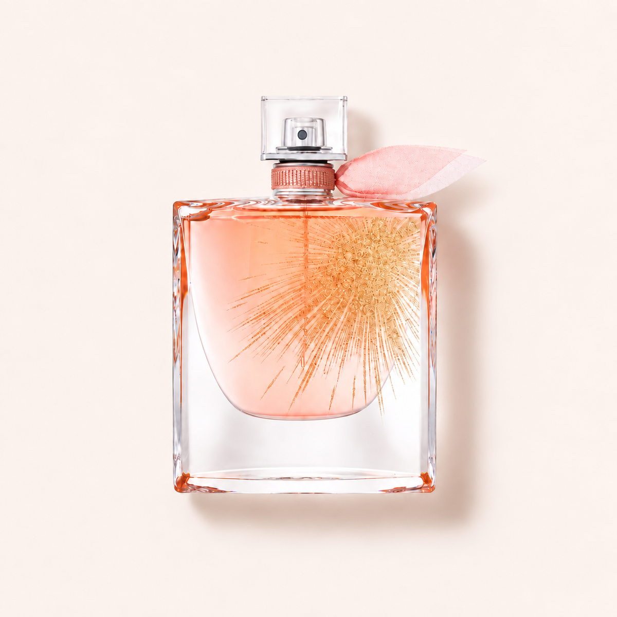 Lancôme La Vie Est Belle Oui 100 ml – MrRizz
