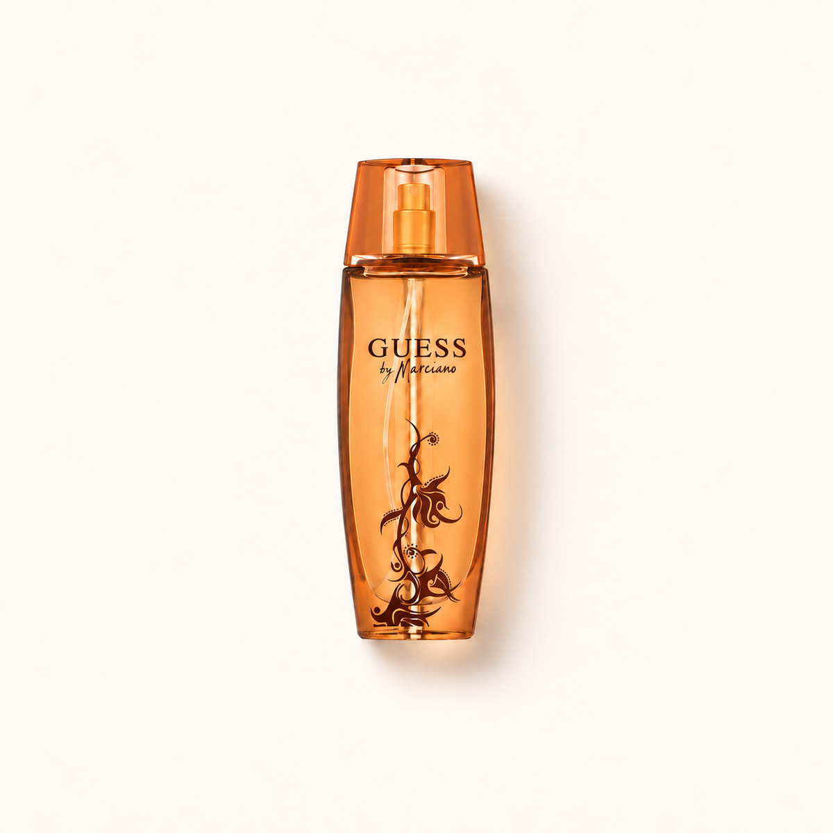 GUESS Guess by Marciano 100 ml – MrRizz