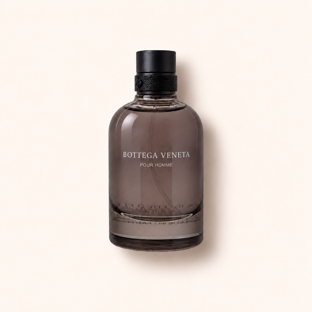 Bottega Veneta Bottega Veneta Pour Homme 90 ml – MrRizz