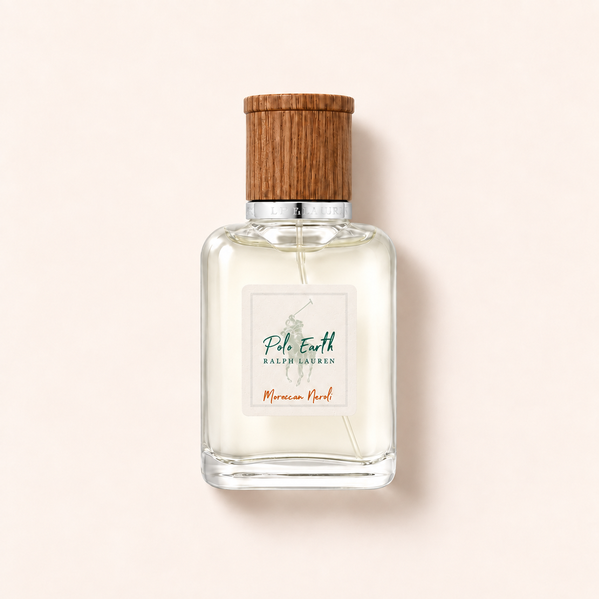Ralph Lauren Polo Earth Moroccan Neroli 40 ml – MrRizz