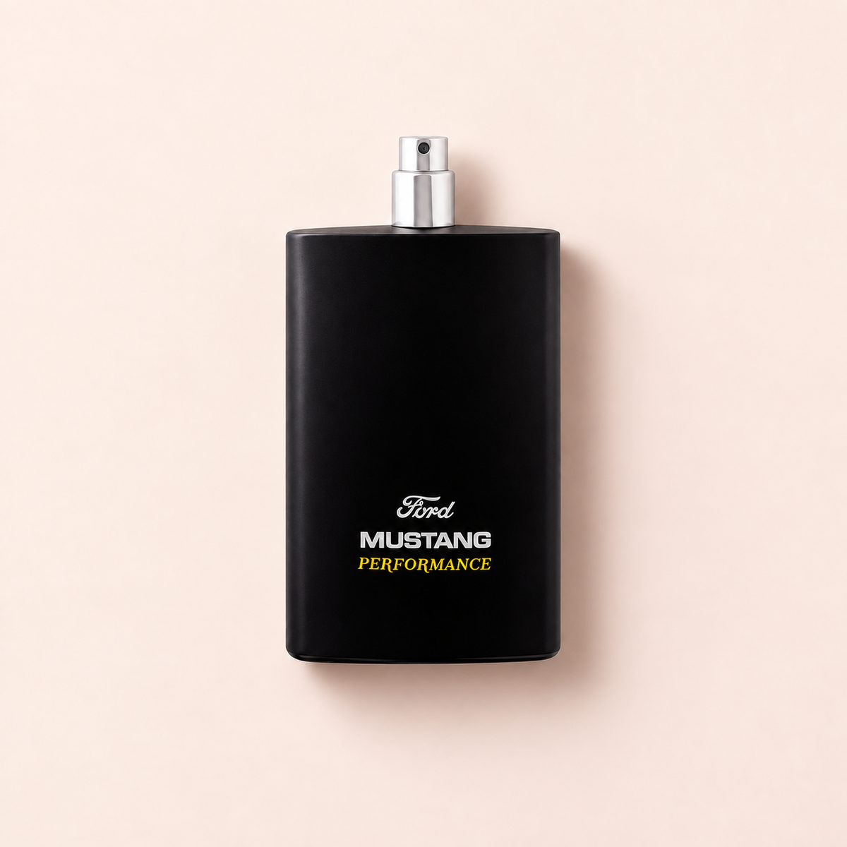 Ford Mustang Performance 100 ml – MrRizz