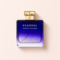 Roja Parfums Scandal 100 ml – MrRizz