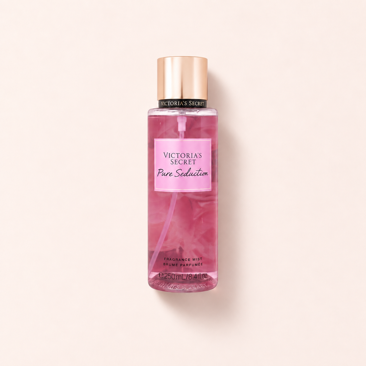 Victoria´s Secret Pure Seduction 250 ml – MrRizz