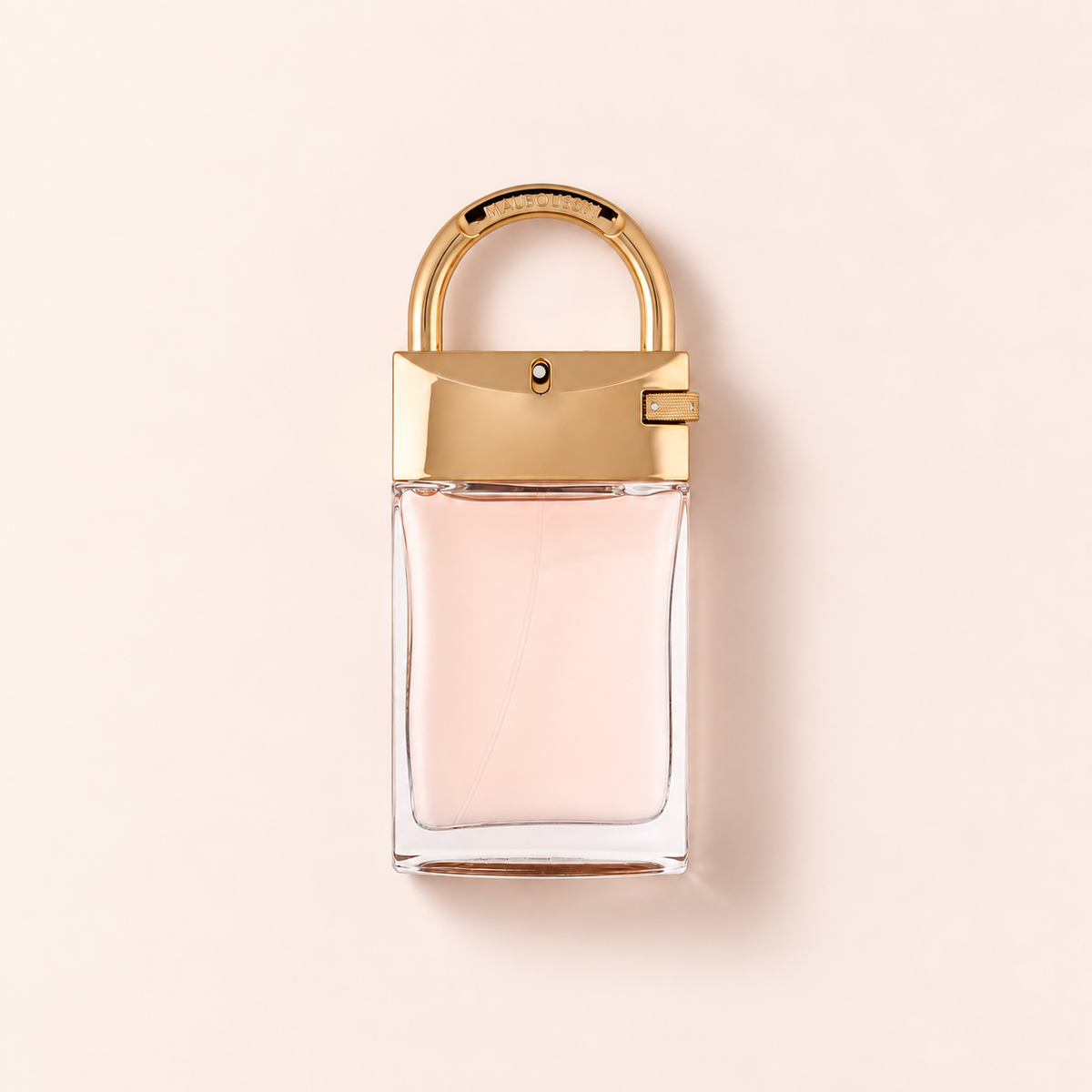 Mauboussin Promise Me 90 ml – MrRizz