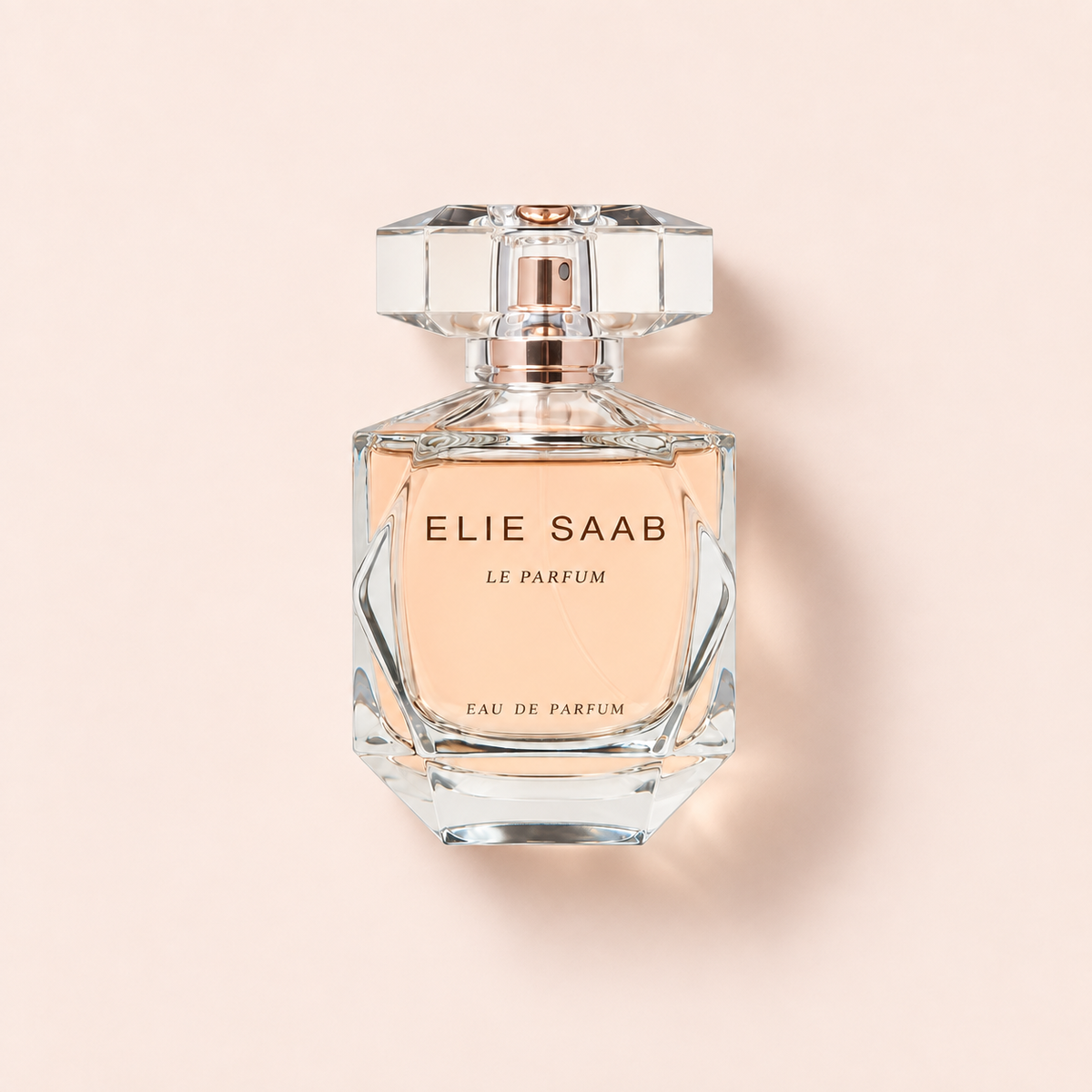 Elie Saab Le Parfum 90 ml – MrRizz