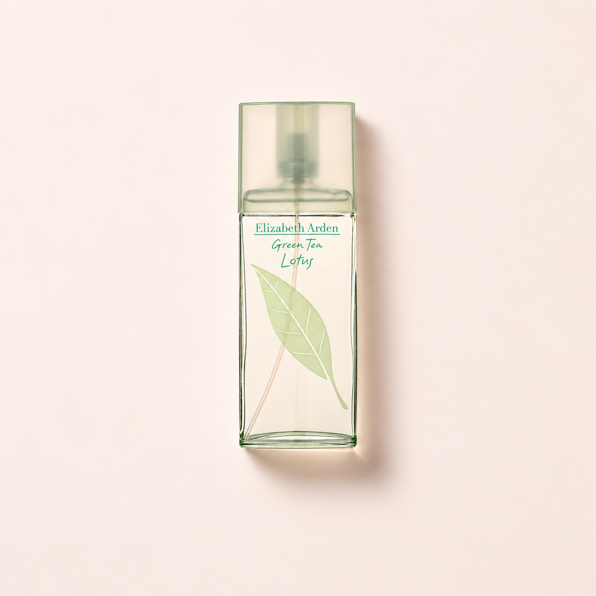 Elizabeth Arden Green Tea Lotus 100 ml – MrRizz