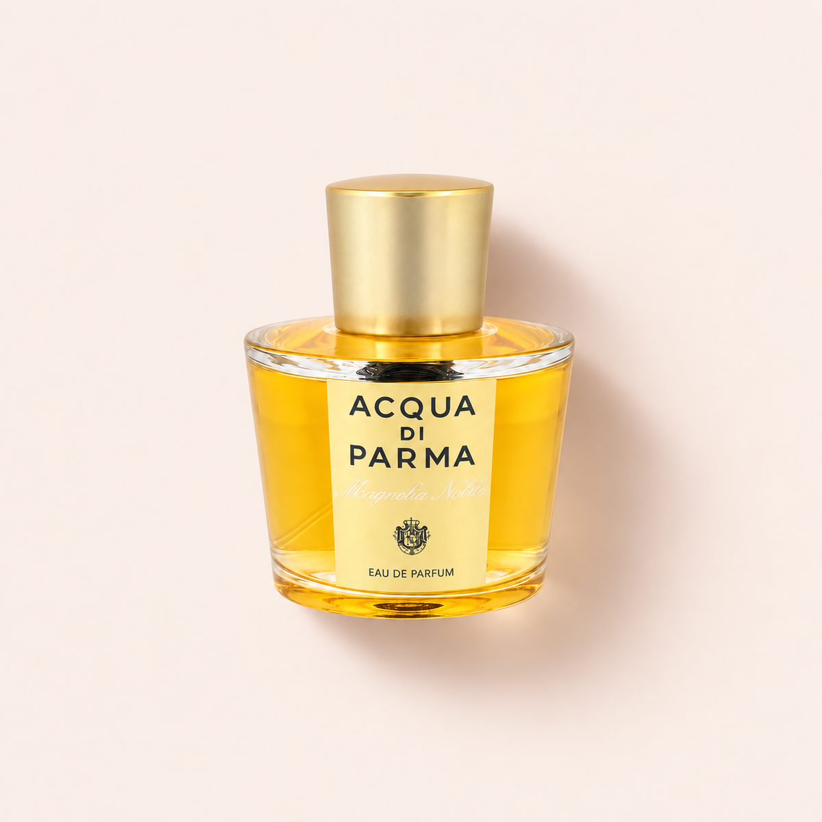Acqua di Parma Le Nobili Magnolia Nobile 100 ml – MrRizz