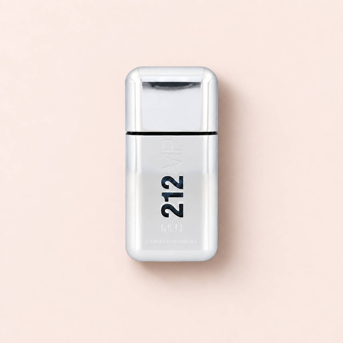 Carolina Herrera 212 VIP Men 50 ml – MrRizz