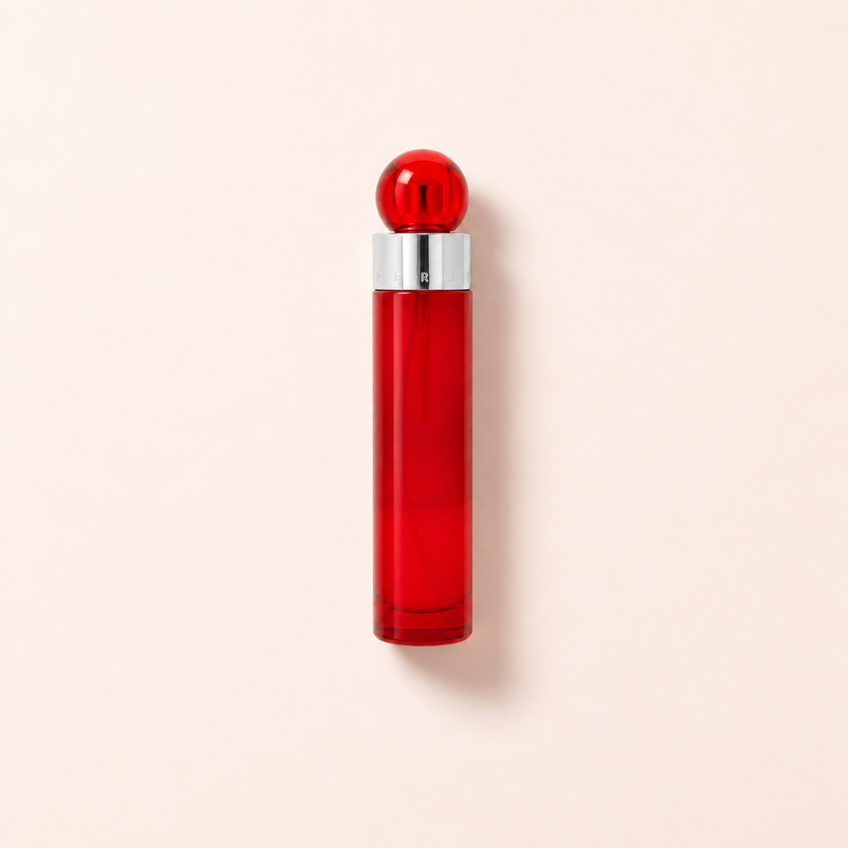 Perry Ellis 360° Red 100 ml – MrRizz