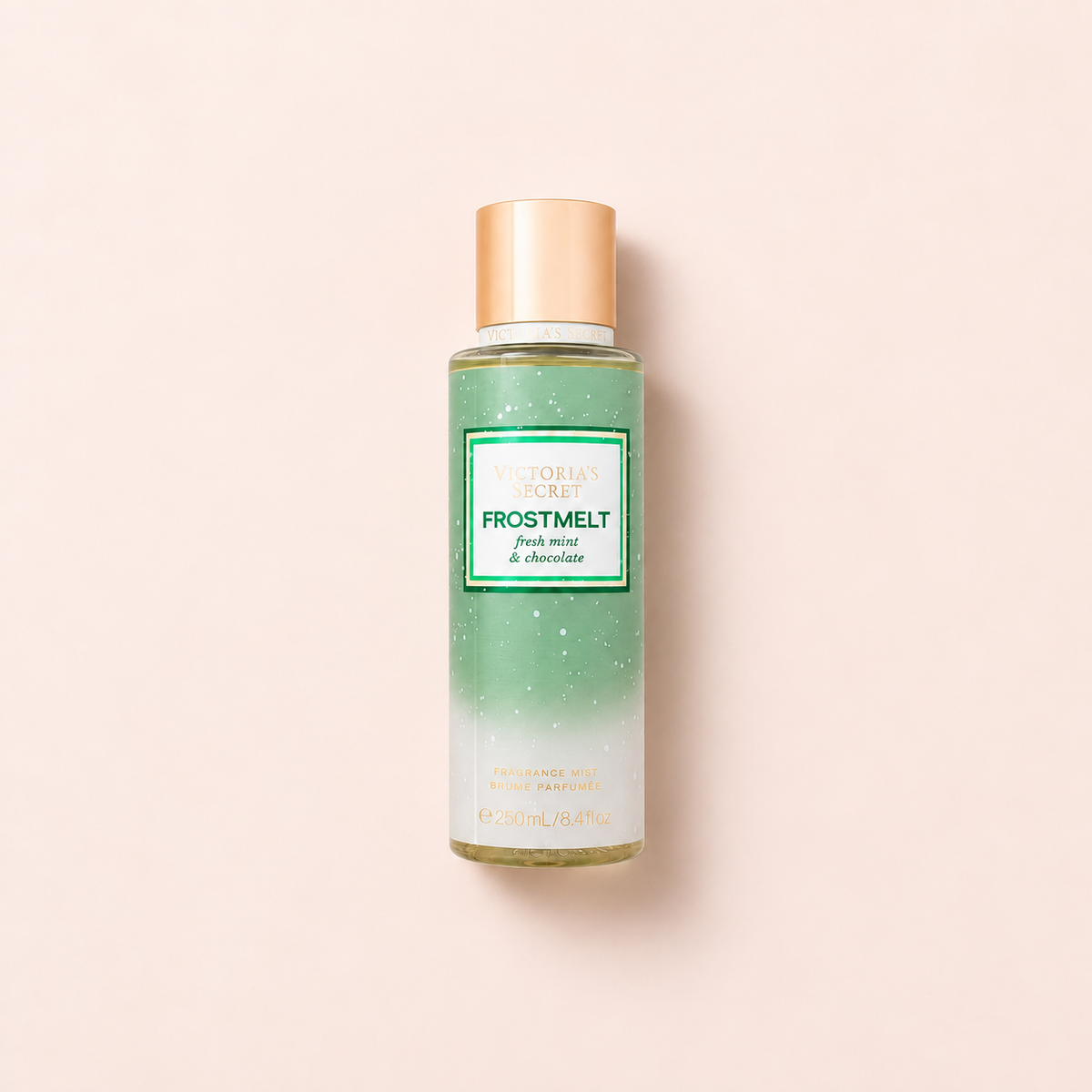 Victoria´s Secret Frostmelt 250 ml – MrRizz