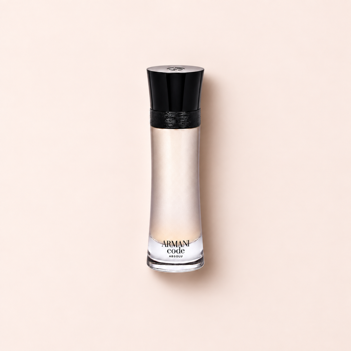Giorgio Armani Code Absolu 110 ml – MrRizz