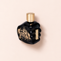 Diesel Spirit Of The Brave 75 ml – MrRizz