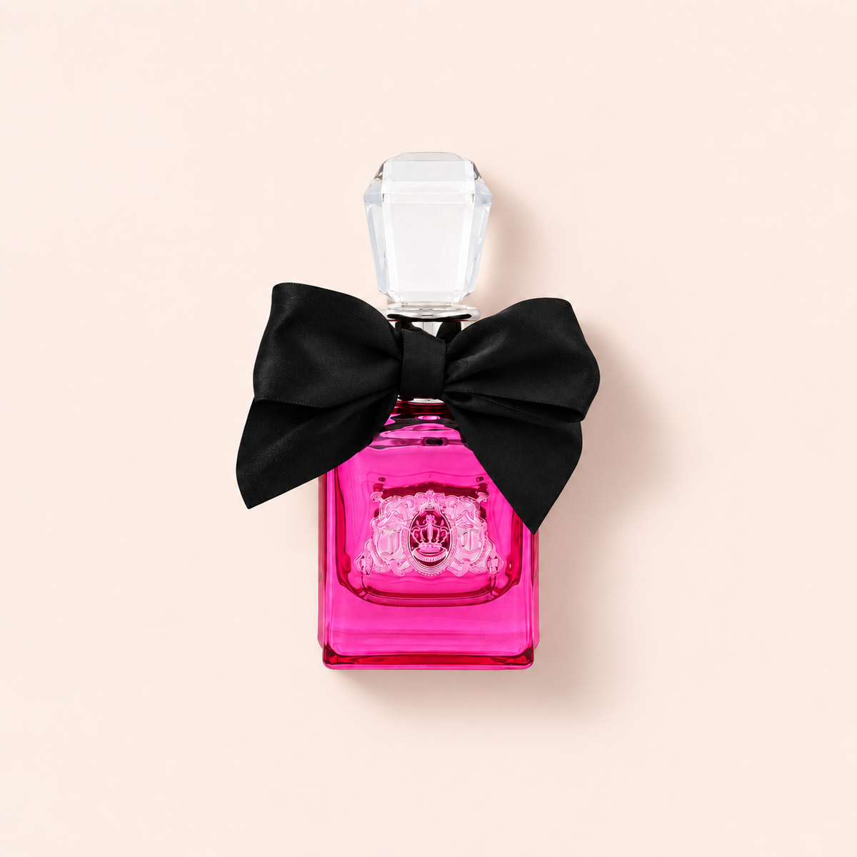 Juicy Couture Viva La Juicy Noir 50 ml – MrRizz