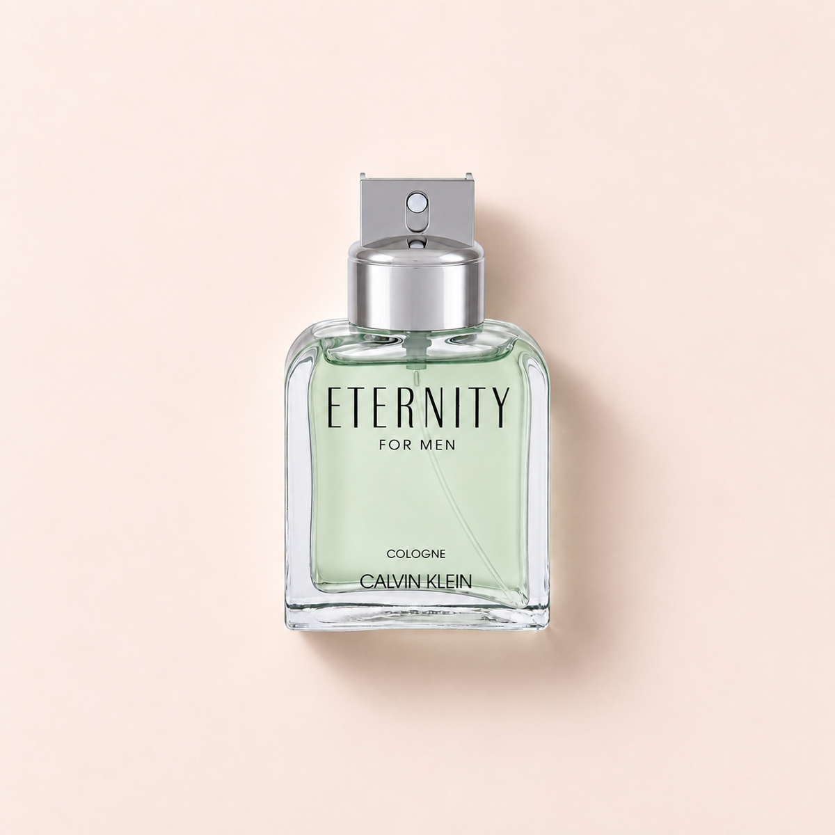 Calvin Klein Eternity Cologne 100 ml – MrRizz