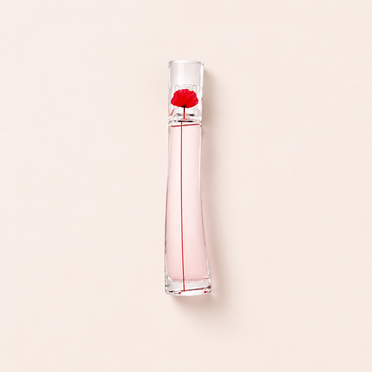 KENZO Flower By Kenzo Poppy Bouquet 50 ml – MrRizz