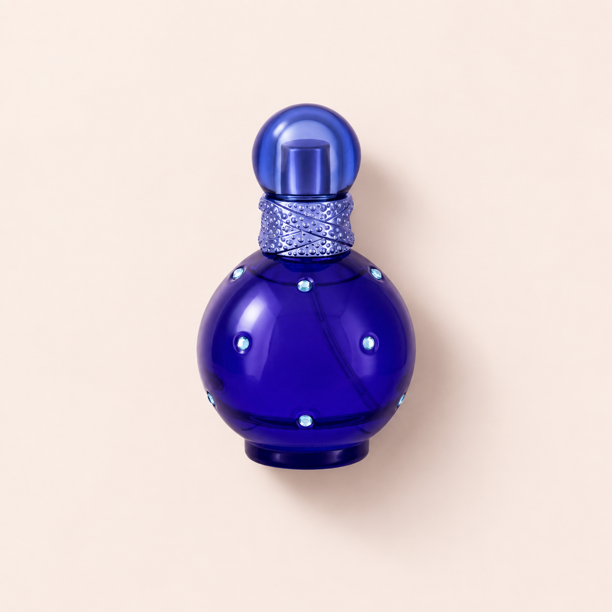 Britney Spears Fantasy Midnight 30 ml – MrRizz
