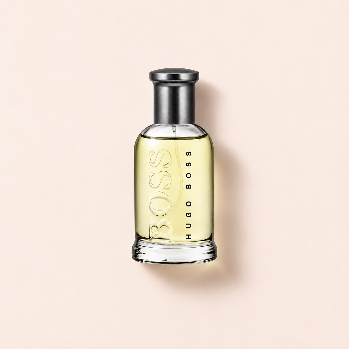 HUGO BOSS Boss Bottled 30 ml – MrRizz