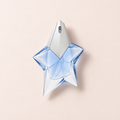 Mugler Angel 25 ml – MrRizz