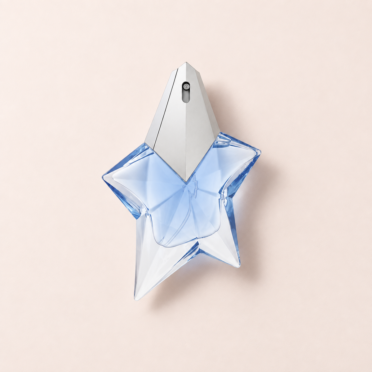 Mugler Angel 25 ml – MrRizz