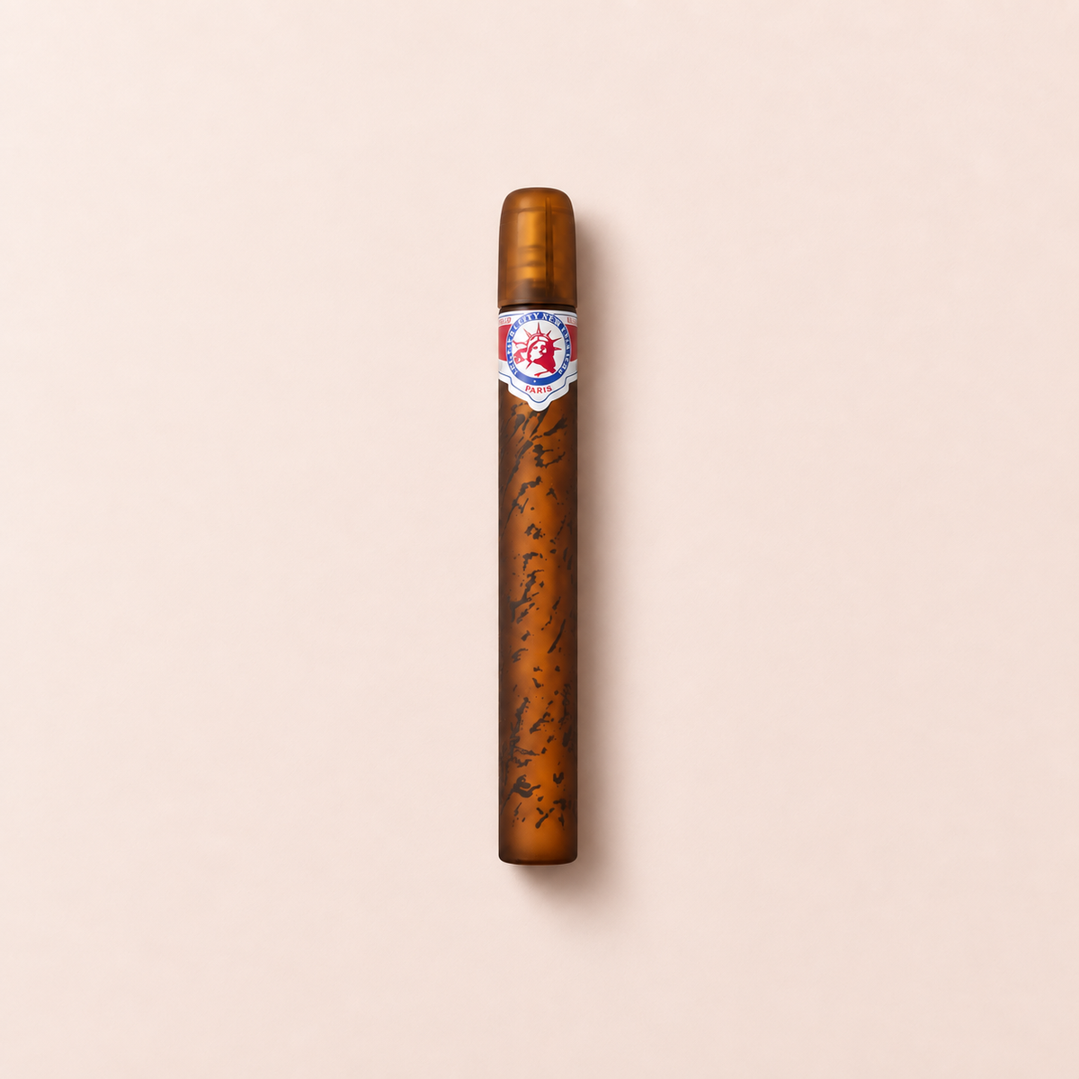 Cuba City New York 35 ml – MrRizz