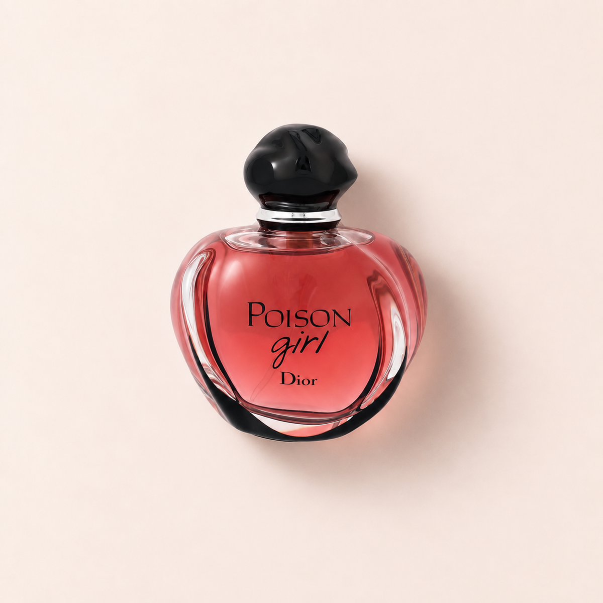 Dior Poison Girl 100 ml – MrRizz
