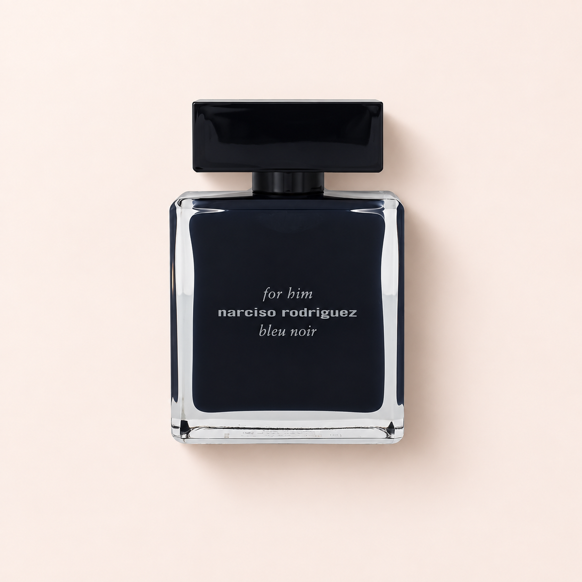 Narciso Rodriguez For Him Bleu Noir 100 ml – MrRizz