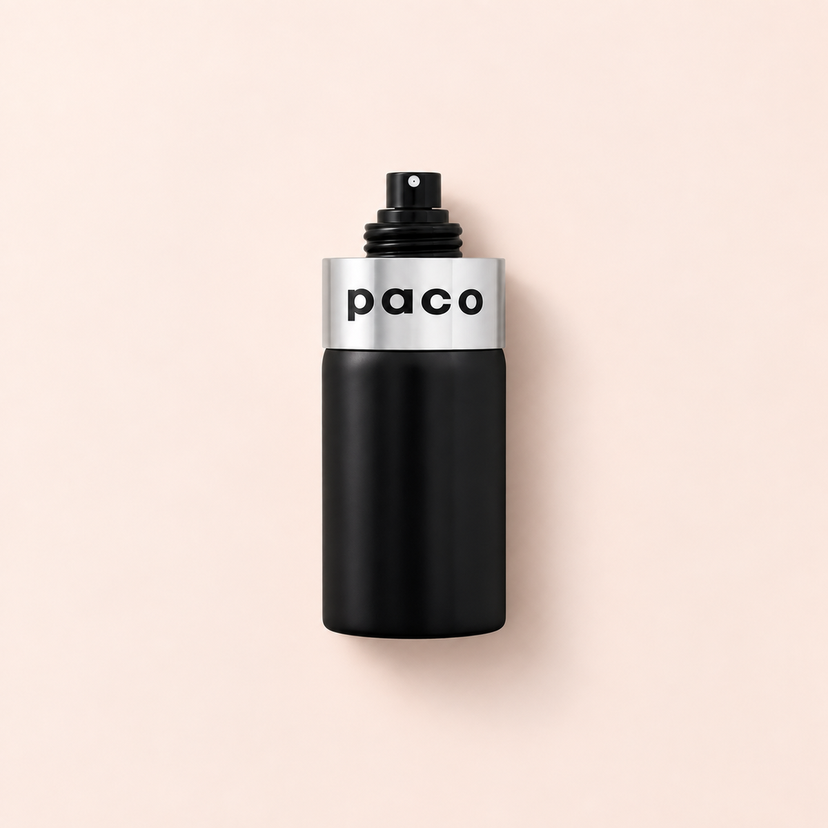 Paco Rabanne Paco 100 ml – MrRizz