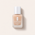 Clinique Superbalanced 30 ml