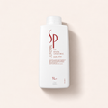 Wella Professionals SP Luxeoil Keratin Conditioning Cream 1000 ml