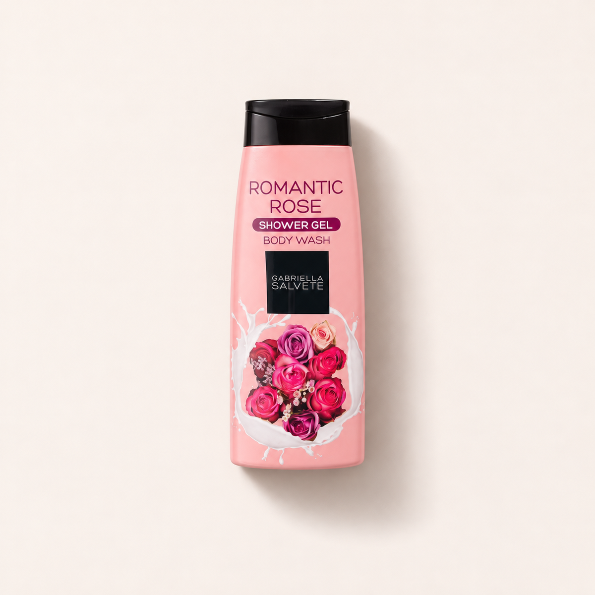 Gabriella Salvete Shower Gel 250 ml