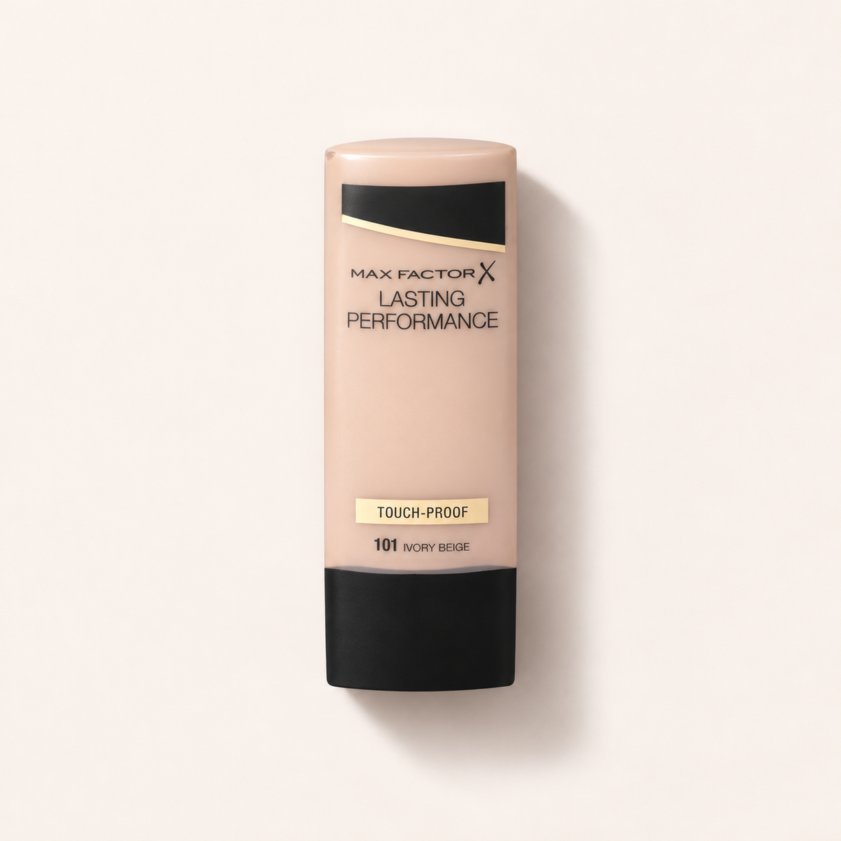 Max Factor Lasting Performance 35 ml