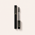 Lancôme Definicils 6,5 ml