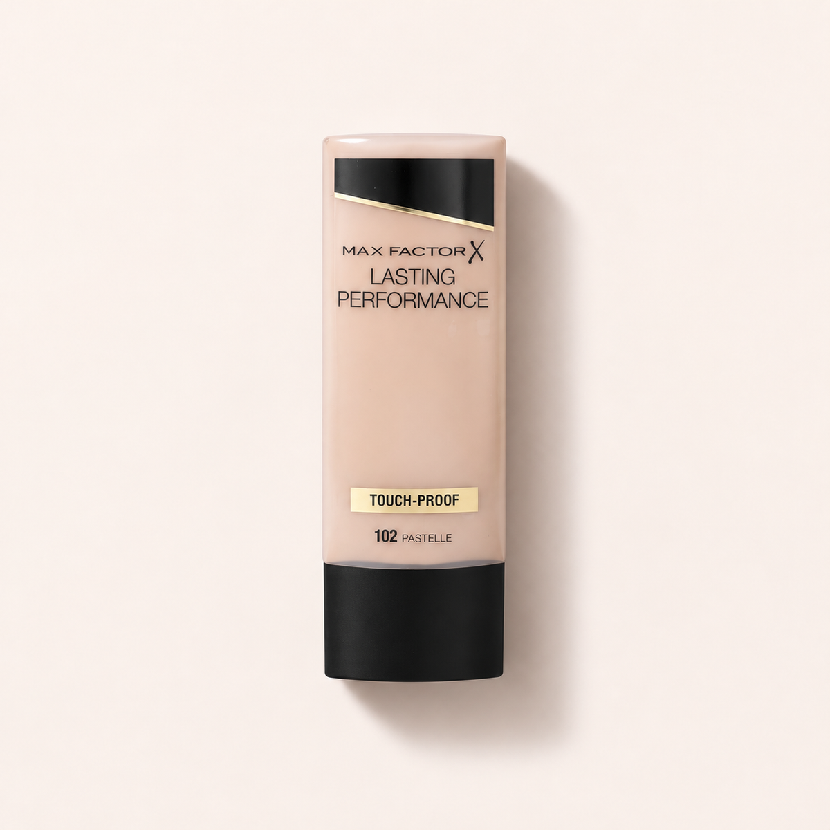 Max Factor Lasting Performance 35 ml
