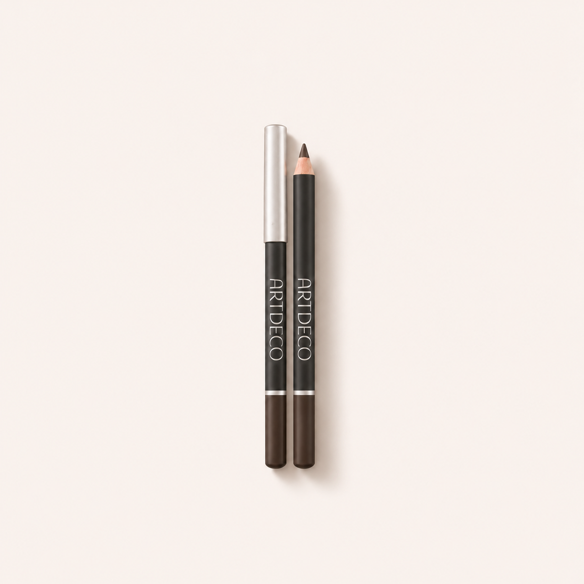Artdeco Eye Brow Pencil 1,1 ml