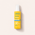 Uriage Bariésun Invisible Spray 200 ml