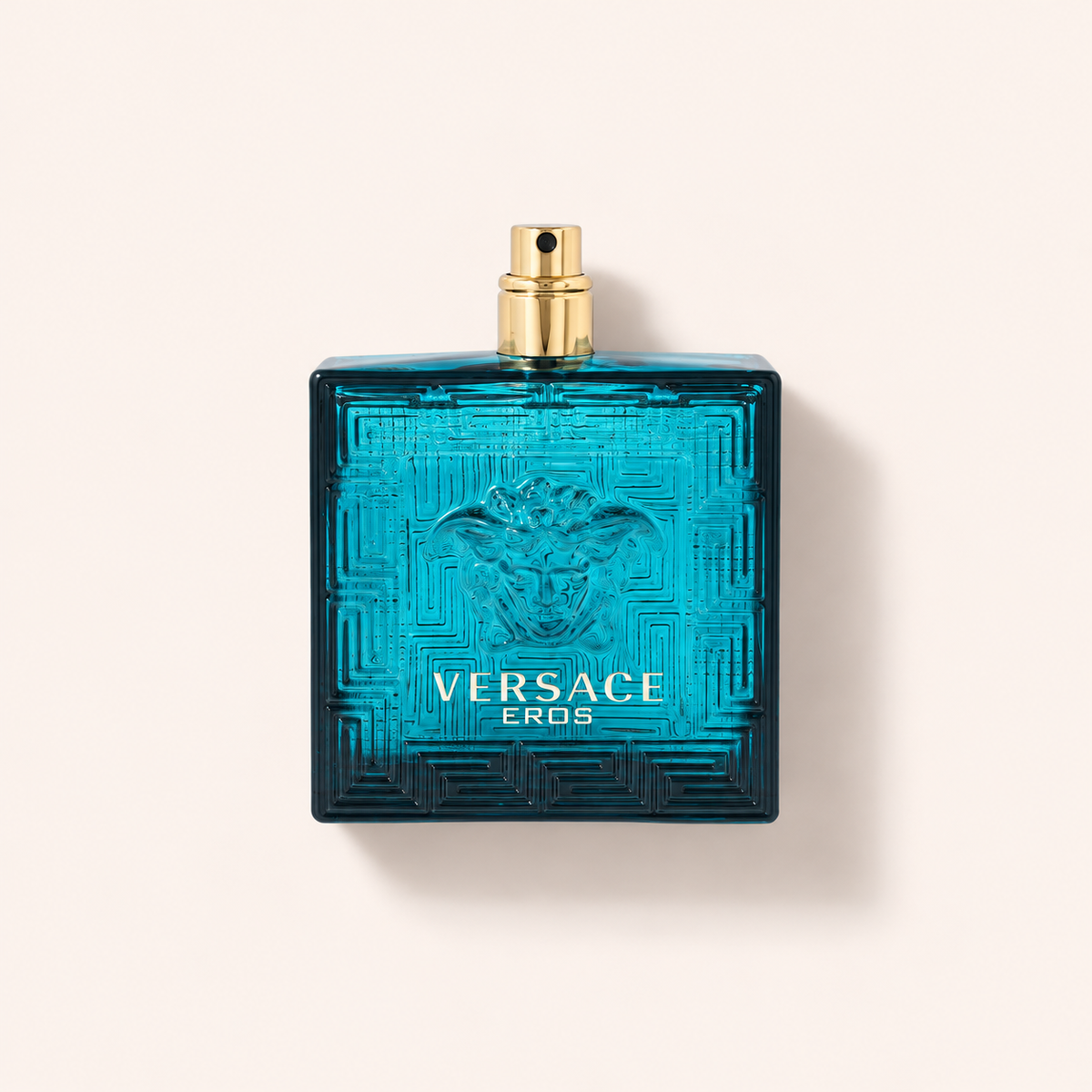 Versace Eros 100 ml
