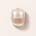 Shiseido Future Solution LX Total Radiance Foundation 30 ml