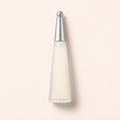 Issey Miyake L'Eau D'Issey 100 ml – MrRizz