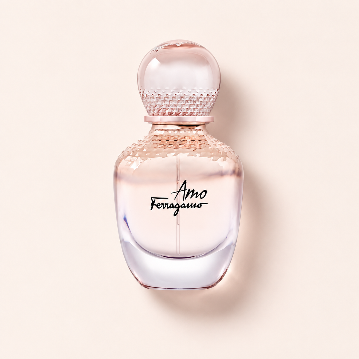 Ferragamo Amo Ferragamo 30 ml – MrRizz