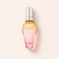 ESCADA Brisa Cubana 30 ml – MrRizz