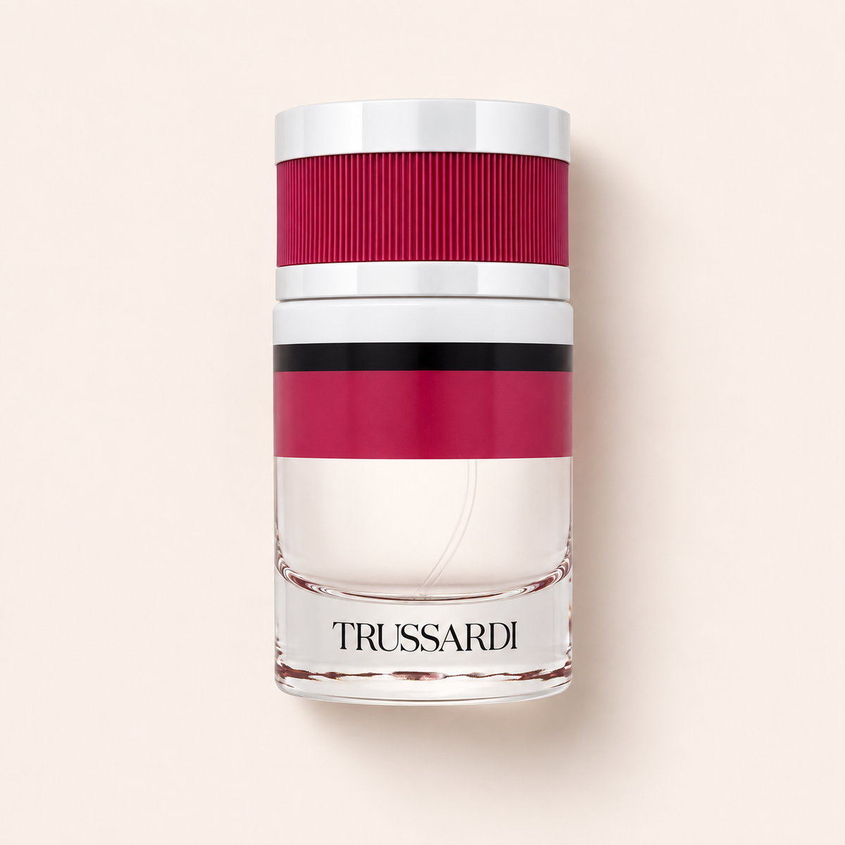 Trussardi Ruby Red 60 ml – MrRizz