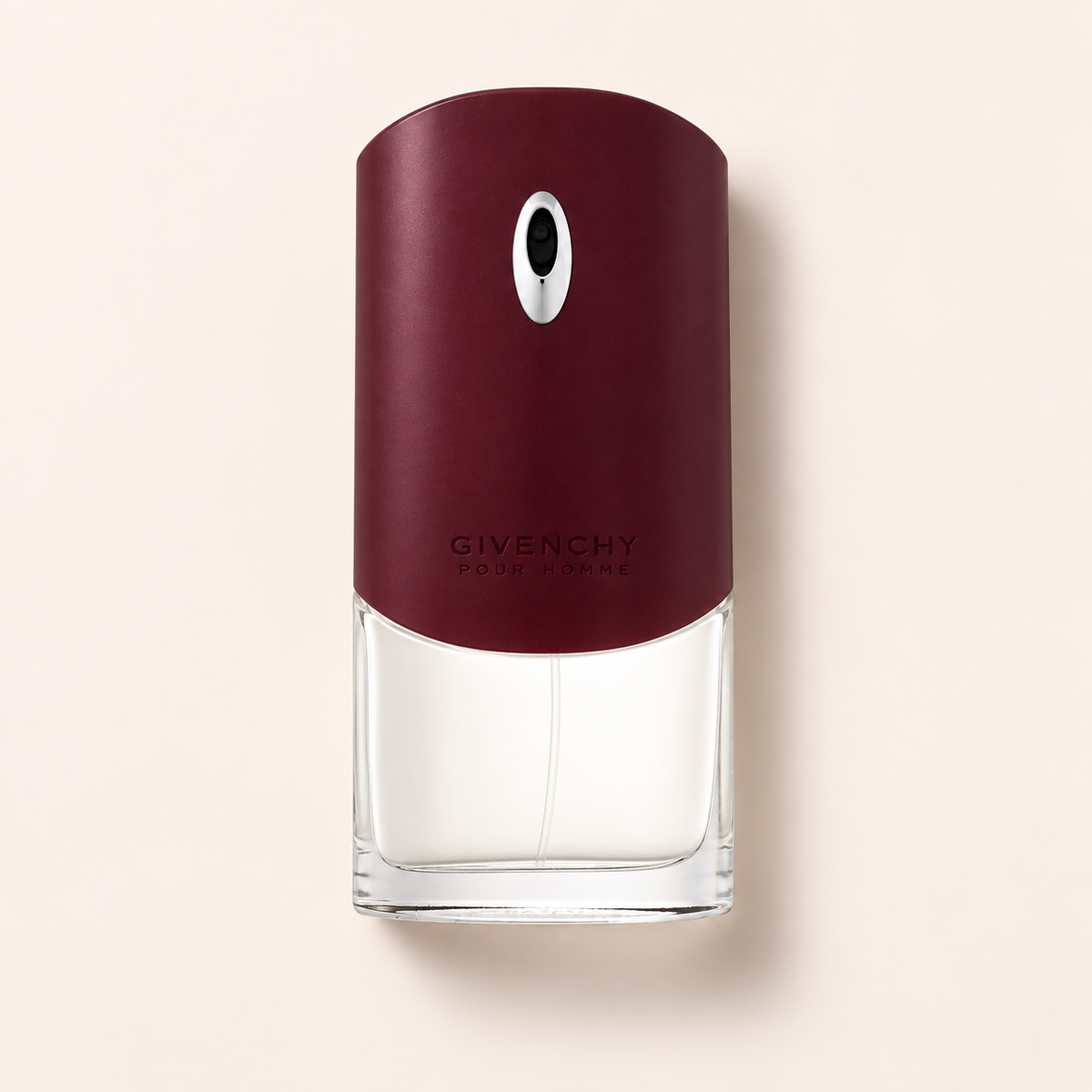 Givenchy Pour Homme 100 ml – MrRizz