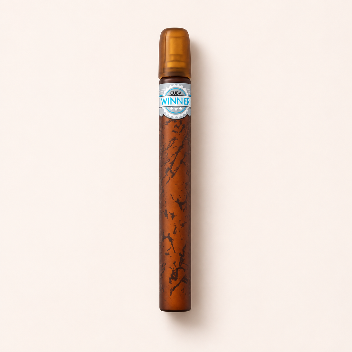 Cuba Winner 35 ml – MrRizz