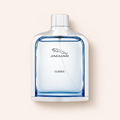 Jaguar Classic 100 ml – MrRizz
