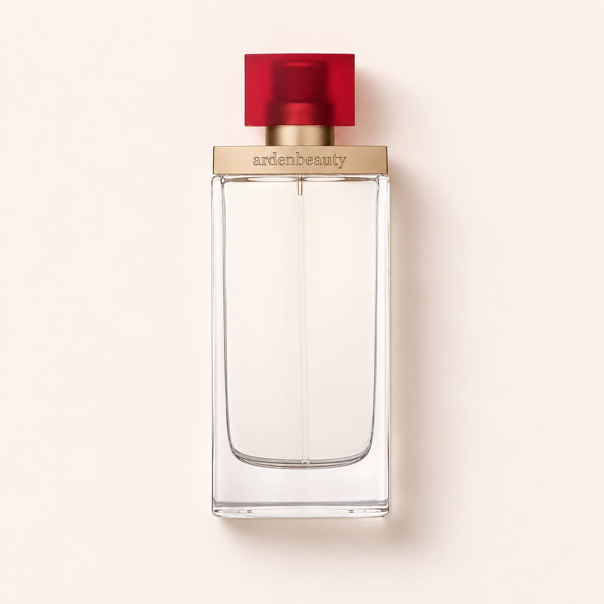Elizabeth Arden Beauty 50 ml – MrRizz