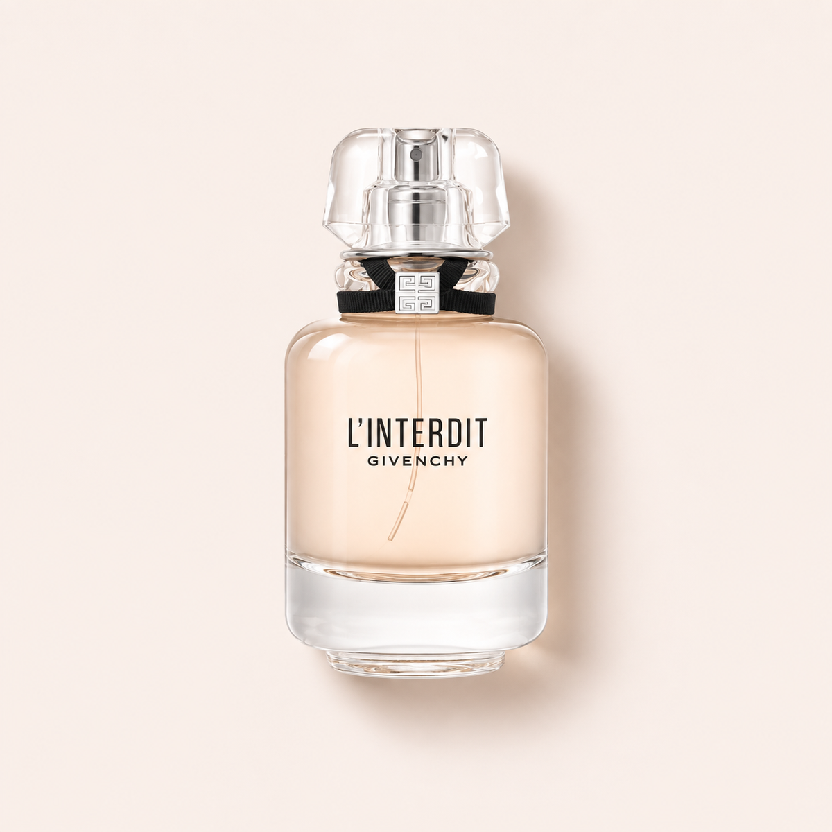 Givenchy L'Interdit 2022 50 ml – MrRizz