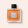 Guerlain L'Homme Ideal Extreme 100 ml – MrRizz